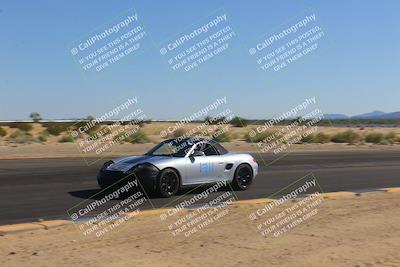media/Oct-21-2023-PCA San Diego (CVR) (Sat) [[fa6e4d687e]]/4-Yellow/Session 4 (Turn 10 Inside)/